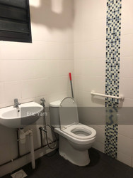 Blk 783 Yishun Ring Road (Yishun), HDB 3 Rooms #206941461